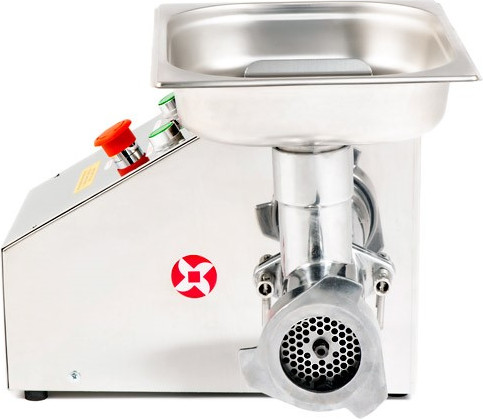 Изображение товара Мясорубка электрическая Торгтехмаш ТМ-12М