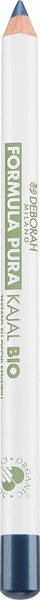 Изображение товара Карандаш-кайал Deborah Milano Formula Pura Kajal Bio тон 02 (1.2г)