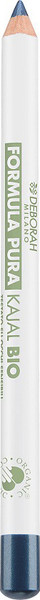 Изображение товара Карандаш-кайал Deborah Milano Formula Pura Kajal Bio тон 02 (1.2г)