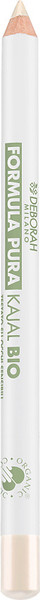 Изображение товара Карандаш-кайал Deborah Milano Formula Pura Kajal Bio тон 04 (1.2г)