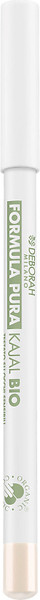 Изображение товара Карандаш-кайал Deborah Milano Formula Pura Kajal Bio тон 04 (1.2г)