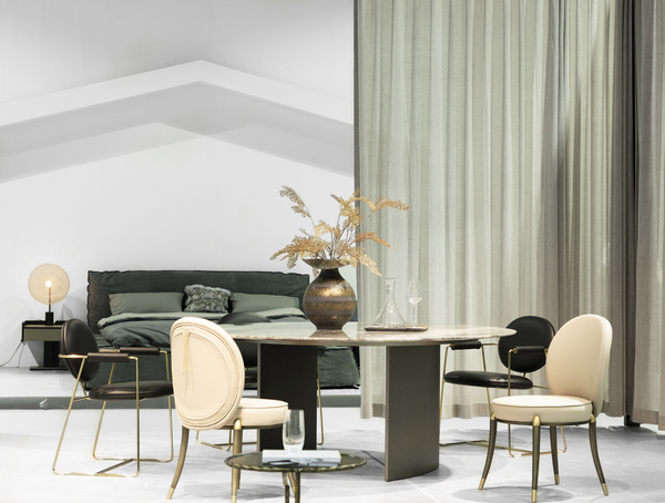 Изображение товара Прикроватная лампа Merry Bear Home Decor Золото Африки DSDLS3568B2