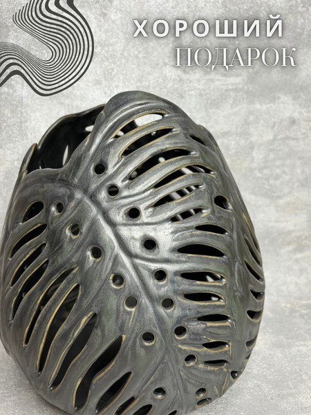 Изображение товара Декор Merry Bear Home Decor Песни ветра DSJSY3608L