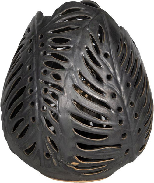 Изображение товара Декор Merry Bear Home Decor Песни ветра DSJSY3608L