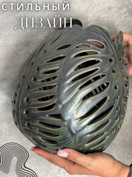 Изображение товара Декор Merry Bear Home Decor Песни ветра DSJSY3608L