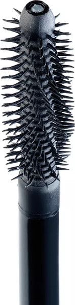 Изображение товара Тушь для ресниц Deborah Milano Mascara Double Effect тон черный (8мл)