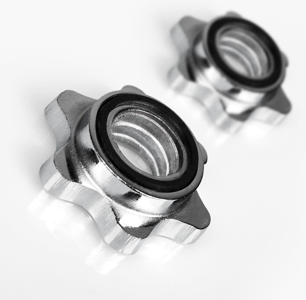 Изображение товара Гриф для штанги Ametist 1200 Прямой