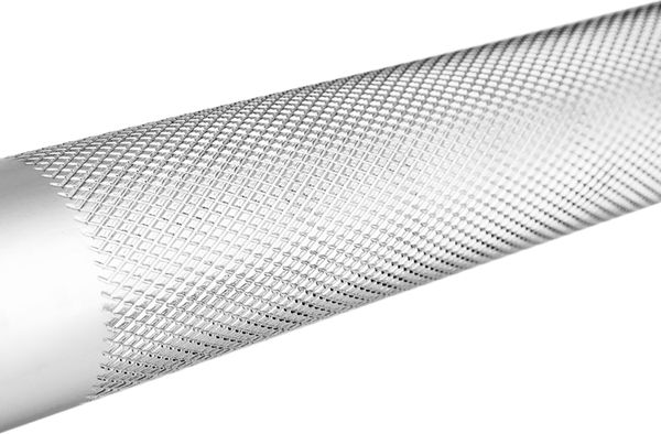 Изображение товара Гриф для штанги Ametist 1200 Прямой