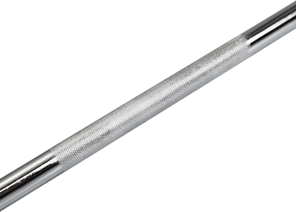 Изображение товара Гриф для штанги Ametist 1200 Прямой