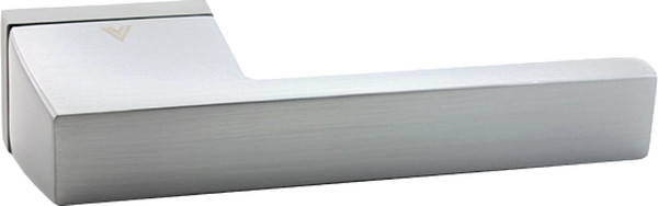 Изображение товара Ручка дверная Lockit Брик MSC