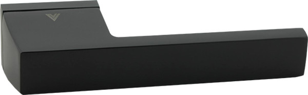 Изображение товара Ручка дверная Lockit Брик MB