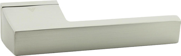 Изображение товара Ручка дверная Lockit Брик MSN