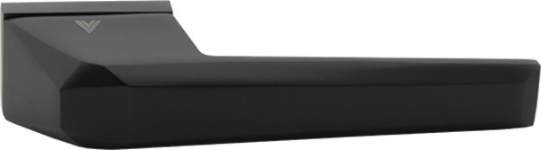 Изображение товара Ручка дверная Lockit Стоун MB