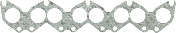 Изображение товара Прокладка двигателя Victor Reinz 71-33639-00