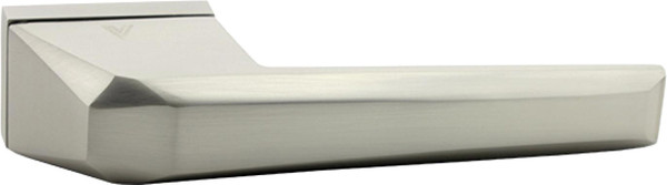 Изображение товара Ручка дверная Lockit Стоун MSN