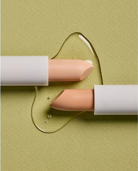 Изображение товара Консилер Deborah Milano Formula Pura Correttore Bio тон 02 (4.95г)