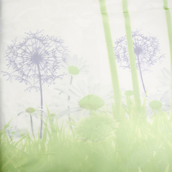 Изображение товара Москитная сетка на дверь Rosenberg R-400004