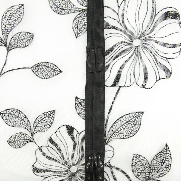 Изображение товара Москитная сетка на дверь Rosenberg R-400006