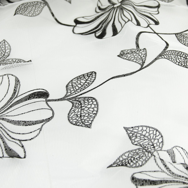 Изображение товара Москитная сетка на дверь Rosenberg R-400006