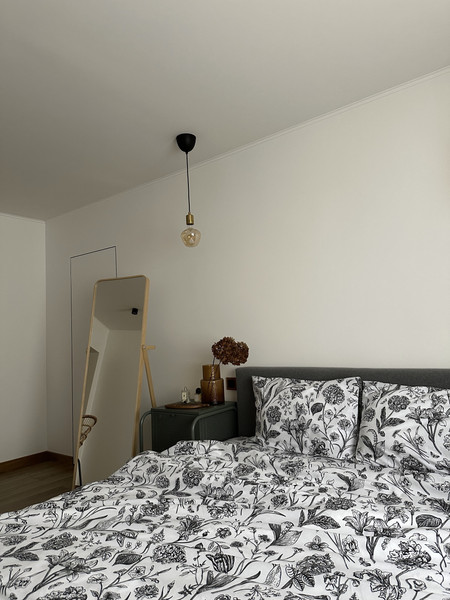 Изображение товара Комплект постельного белья Царство сновидений Поплин 205 2сп / 150-0255