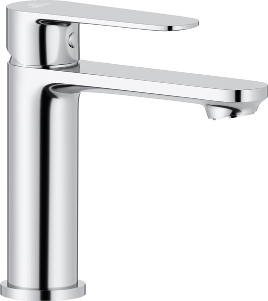 Изображение товара Смеситель Lauter Moon 21СK691C