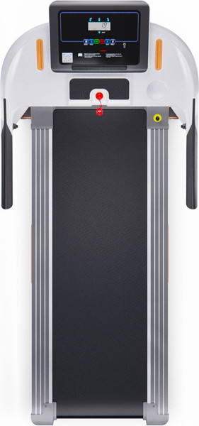 Изображение товара Электрическая беговая дорожка DFC T-ZT-Q7