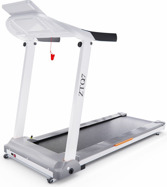 Изображение товара Электрическая беговая дорожка DFC T-ZT-Q7