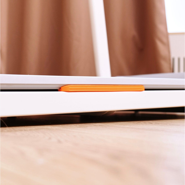 Изображение товара Электрическая беговая дорожка DFC T-ZT-Q7