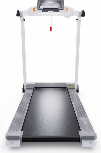 Изображение товара Электрическая беговая дорожка DFC T-ZT-Q7