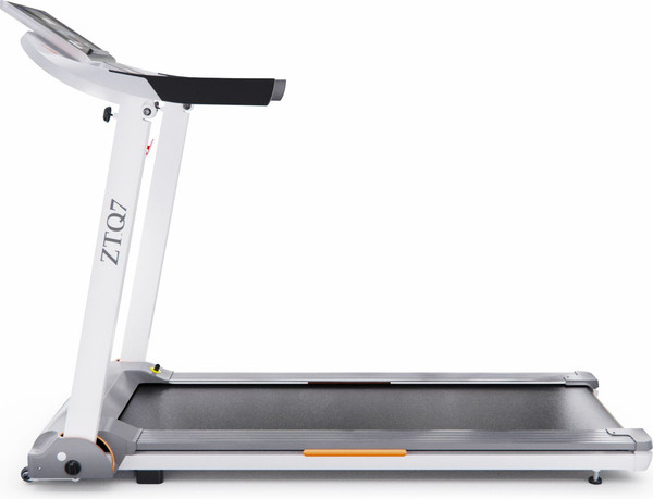 Изображение товара Электрическая беговая дорожка DFC T-ZT-Q7