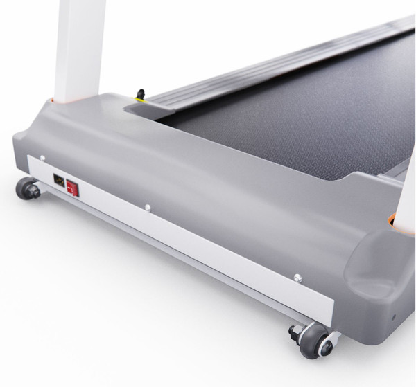 Изображение товара Электрическая беговая дорожка DFC T-ZT-Q7