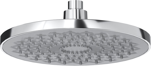 Изображение товара Лейка верхнего душа Lauter Iris 21S20080