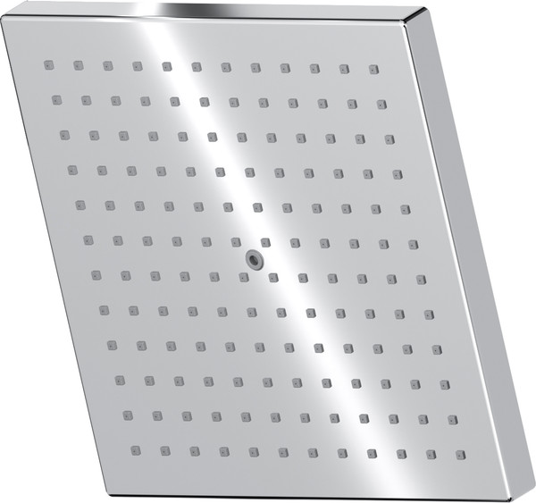Изображение товара Лейка верхнего душа Lauter Square 21S20109