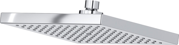 Изображение товара Лейка верхнего душа Lauter Square 21S20109