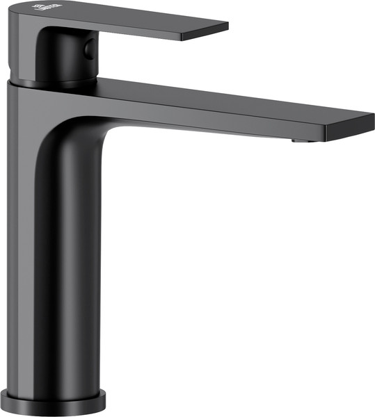 Изображение товара Смеситель Lauter Reef 21CK678BS