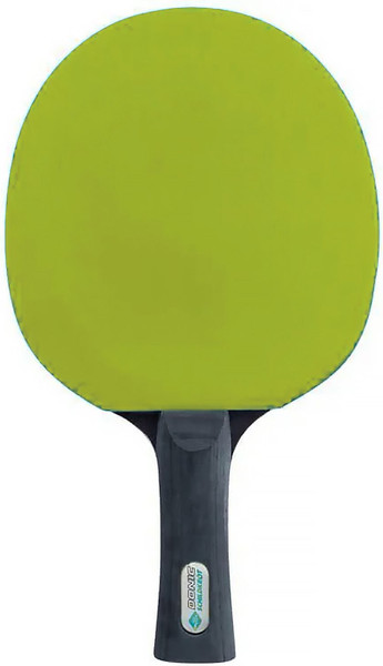 Изображение товара Ракетка для настольного тенниса Donic Schildkrot Color Z / 703020 (зеленый)