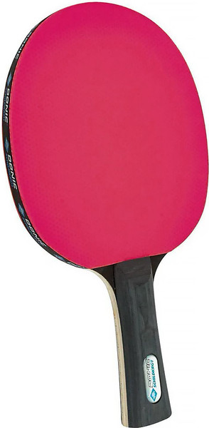 Изображение товара Ракетка для настольного тенниса Donic Schildkrot Color Z / 703021 (розовый)