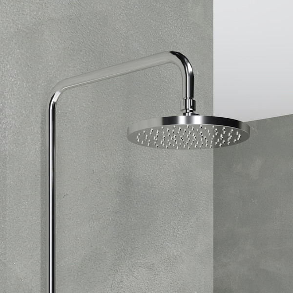 Изображение товара Душевая система со смесителем Lauter Thermal / 21SH30100-2