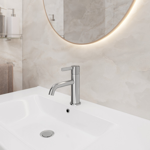 Изображение товара Смеситель Lauter Velvet 21СК696С