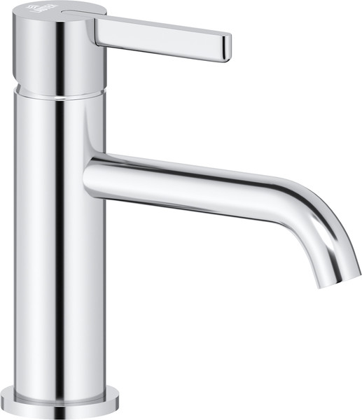 Изображение товара Смеситель Lauter Velvet 21СК696С