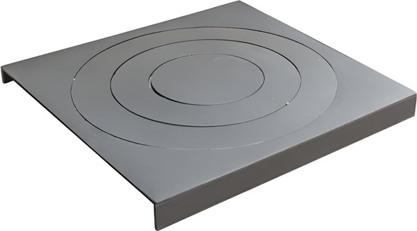 Изображение товара Подставка для казана Вулкан 4мм