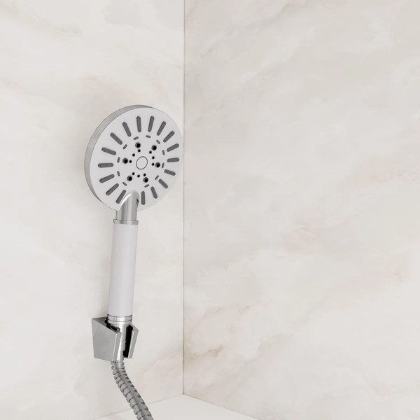 Изображение товара Лейка ручного душа Lauter Nevada 21S10146