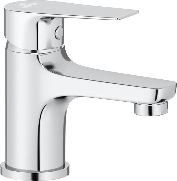 Изображение товара Смеситель Lauter Flow 21CK101C