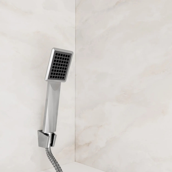 Изображение товара Лейка ручного душа Lauter Serene 21S00103