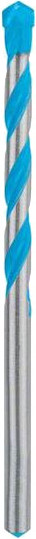 Изображение товара Сверло Bosch Expert CYL-9 MultiConstruction 12.0х90х150мм (2.608.900.631)