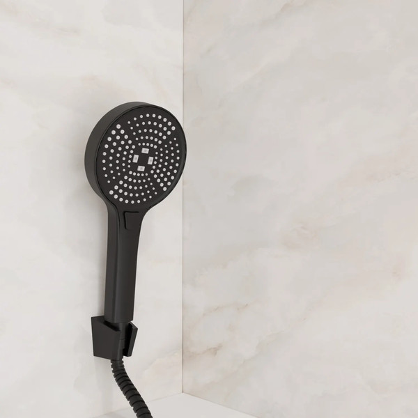 Изображение товара Лейка ручного душа Lauter Pearl 21S00086