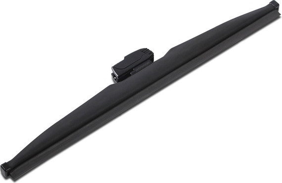 Изображение товара Щетка стеклоочистителя Autoprofi WIN-16