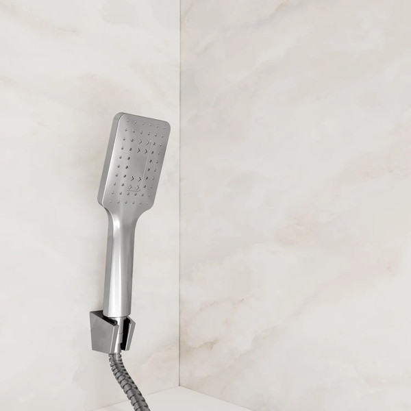 Изображение товара Лейка ручного душа Lauter Fleur 21S00126