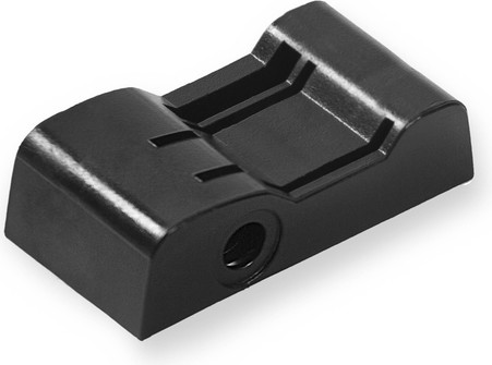 Изображение товара Щетка стеклоочистителя Autoprofi WIN-18