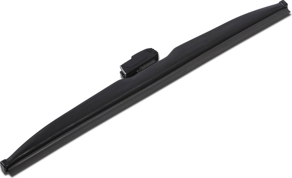 Изображение товара Щетка стеклоочистителя Autoprofi WIN-18